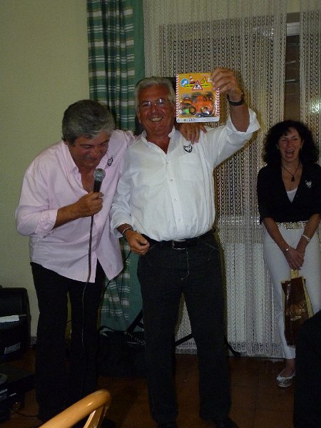 Lotteria, Gianni.JPG